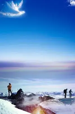 宁夏法思成律师事务所
