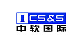 某某公司