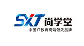 某某公司