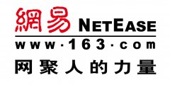 某某公司
