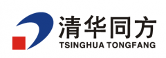 某某公司